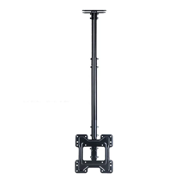 swedx-vesa-universal-deckenhalterung-200x200-mm-neigbar-50-kg image 1