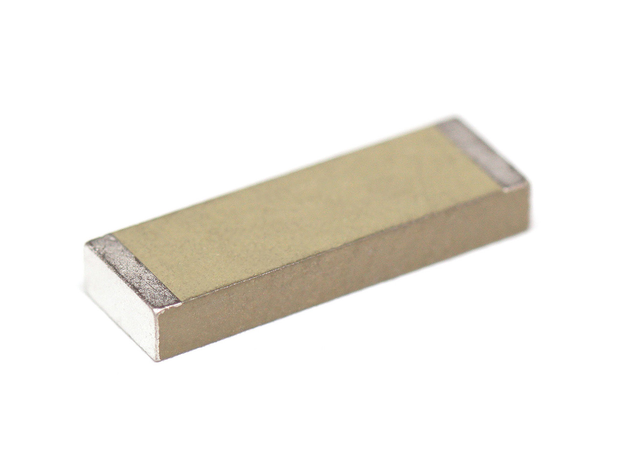 solsta-2j-433-mhz-ism-smt-antenne-keramik-12x4mm image 3