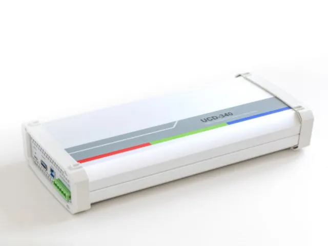 solsta-unigraf-ucd340-usb-c-dp-alt-mode-video-analyser image 1
