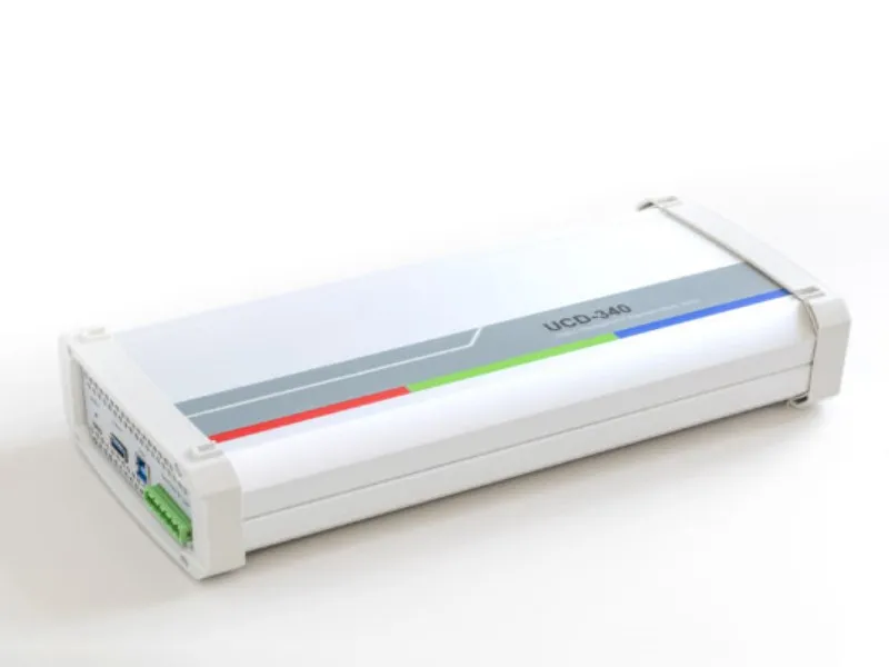 solsta-unigraf-ucd340-usb-c-dp-alt-mode-video-analyser image 1