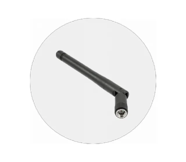 solsta-robustel-dual-band-wifi-gummi-antenne-2-4-5ghz image 1