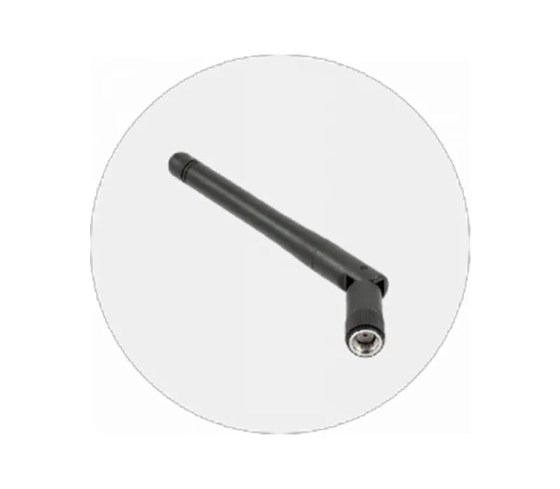 solsta-robustel-dual-band-wifi-gummi-antenne-2-4-5ghz image 1