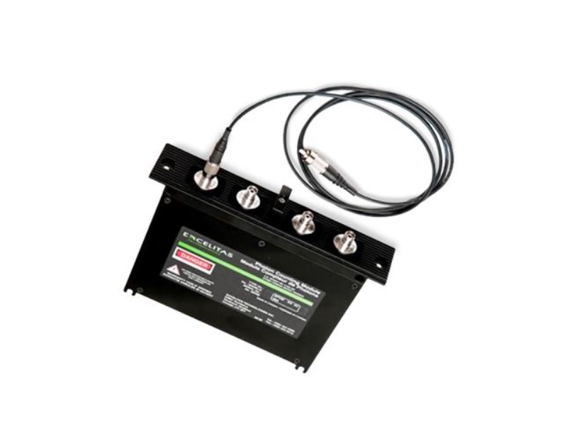 solsta-excelitas-spcm-aq4c-single-photon-counting-modul-4-kanal image 1