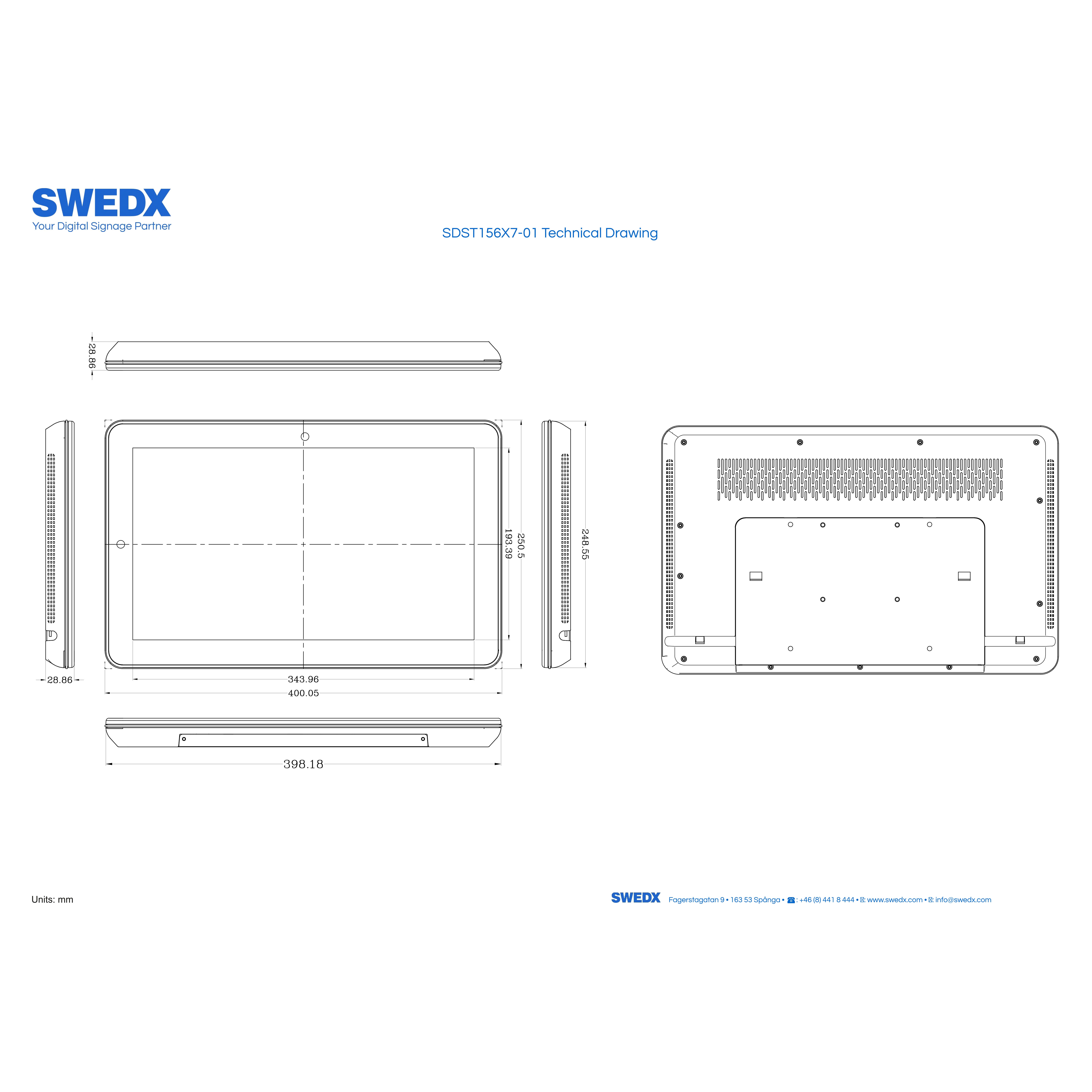 swedx-15-6-zoll-full-hd-touch-screen-android-11 image 6