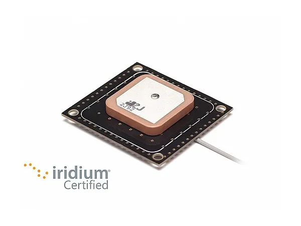 solsta-2j-antennas-2j-iridium-passive-screw-mount-antenne image 1