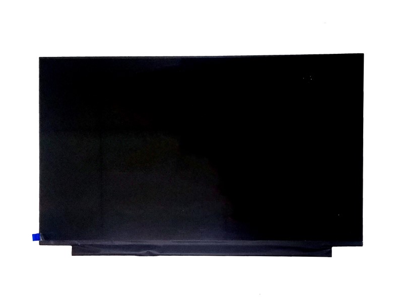 solsta-kingtech-15-6-zoll-fhd-tft-modul-1920x1080-ips-edp image 1
