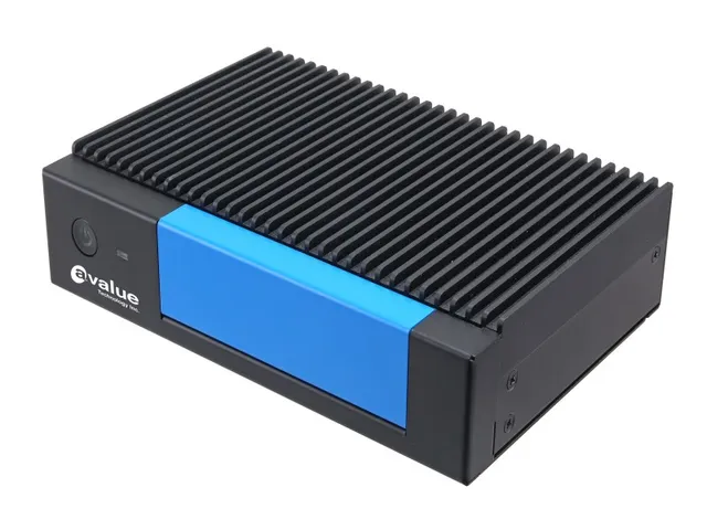 solsta-avalue-whiskey-lake-l-fterloses-tiny-system image 1