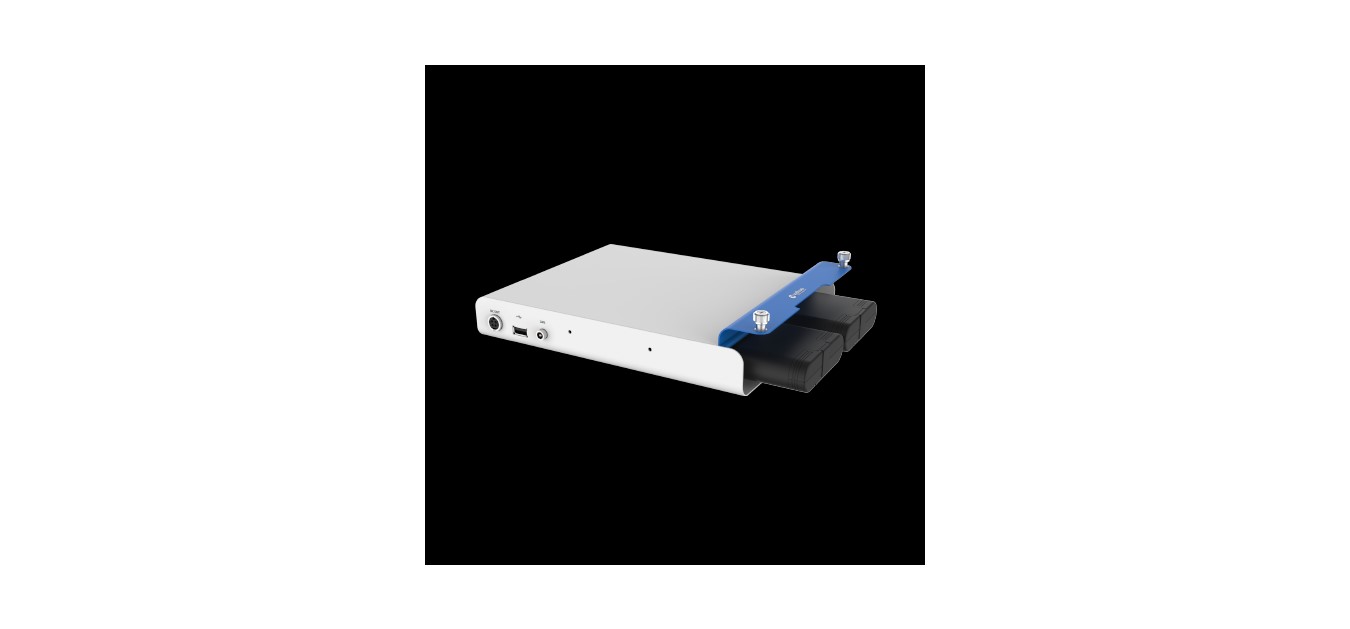 solsta-avalue-epb-1001-battery-expansion-power-bank image 3