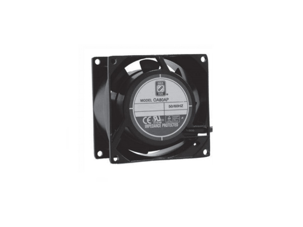 solsta-orion-oa80ap-22-1tb-ac-l-fter-80mm image 1