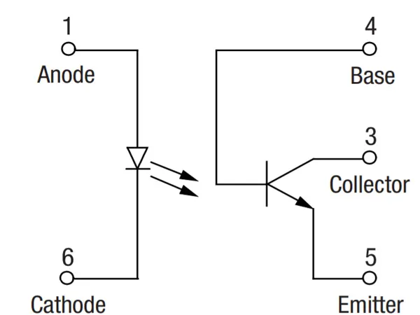 solsta-skyworks-isolink-ols249-optokoppler image 1