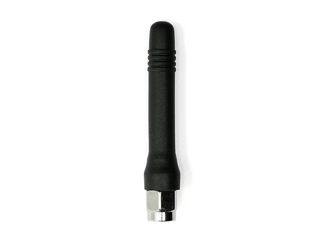 solsta-2j-antennas-2j0102-c115n-wifi-ism-high-gain-antenne image 1