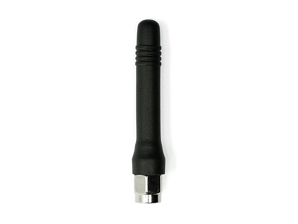 solsta-2j-antennas-2j0102-c115n-wifi-ism-high-gain-antenne image 1