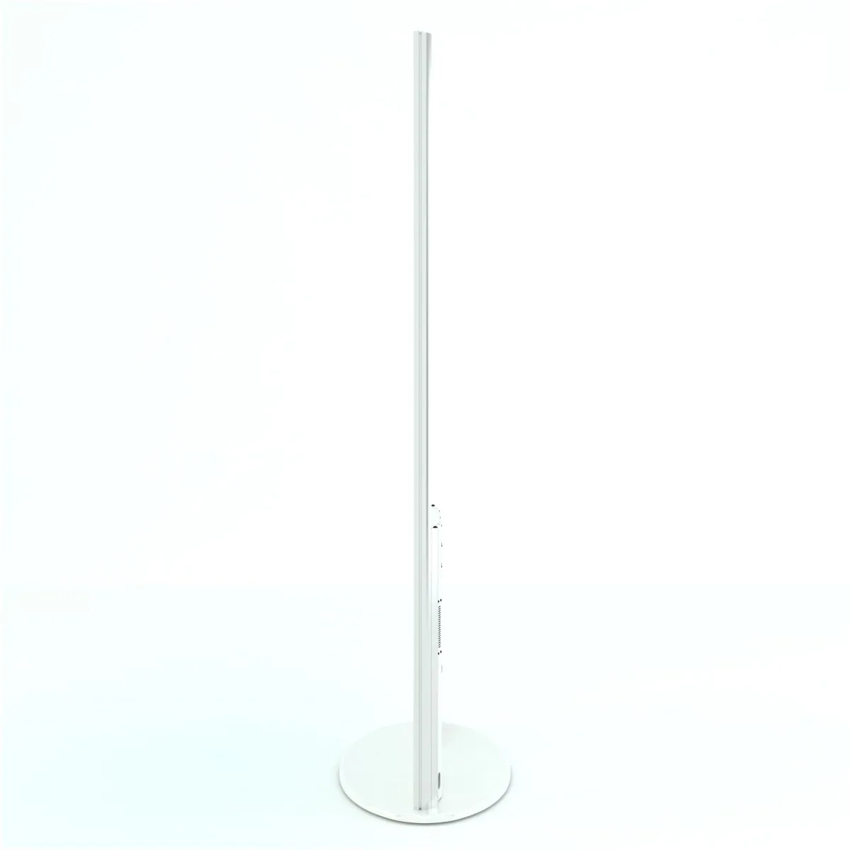 swedx-lamina-50-zoll-4k-freistehender-digital-screen-stand-display image 7