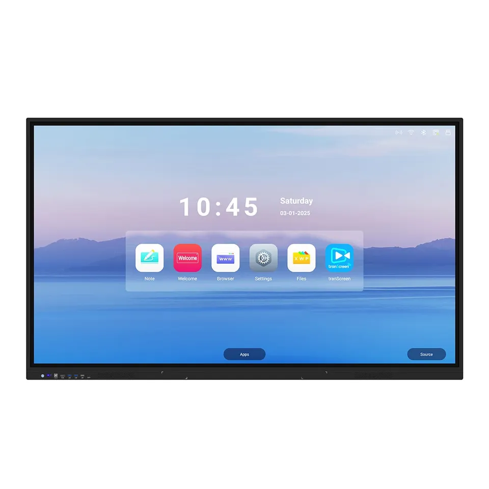 swedx-65-zoll-4k-digital-touch-screen-android-14-made-in-sweden image 1