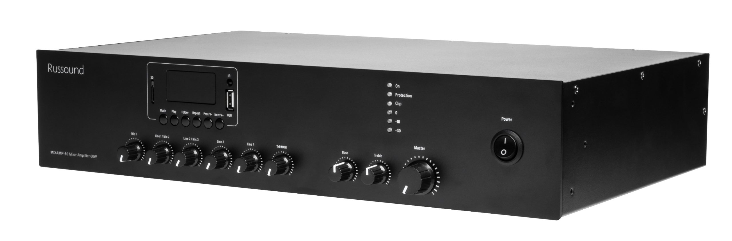 russound-mixamp-60-70v-mixer-verst-rker-mit-media-player image 3