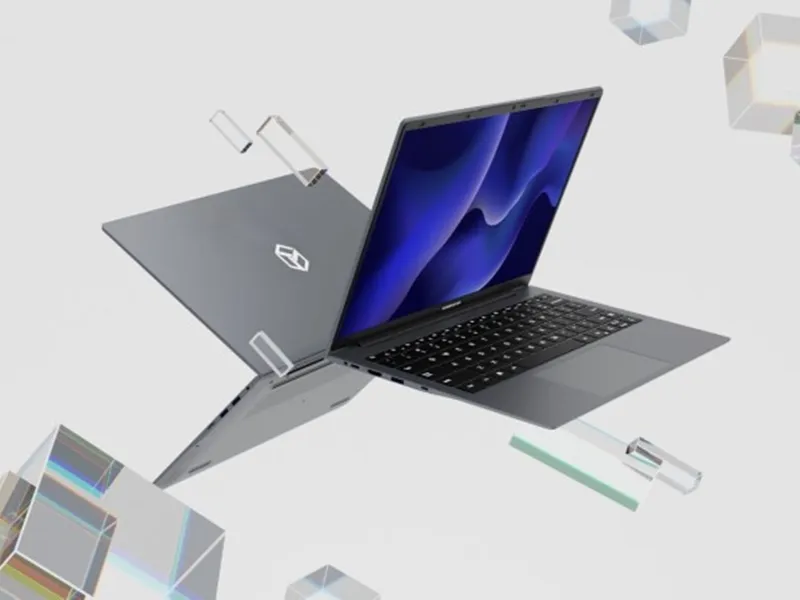 solsta-qoobebook-m15-pro-notebook-15-6-zoll-i7-1180h image 1