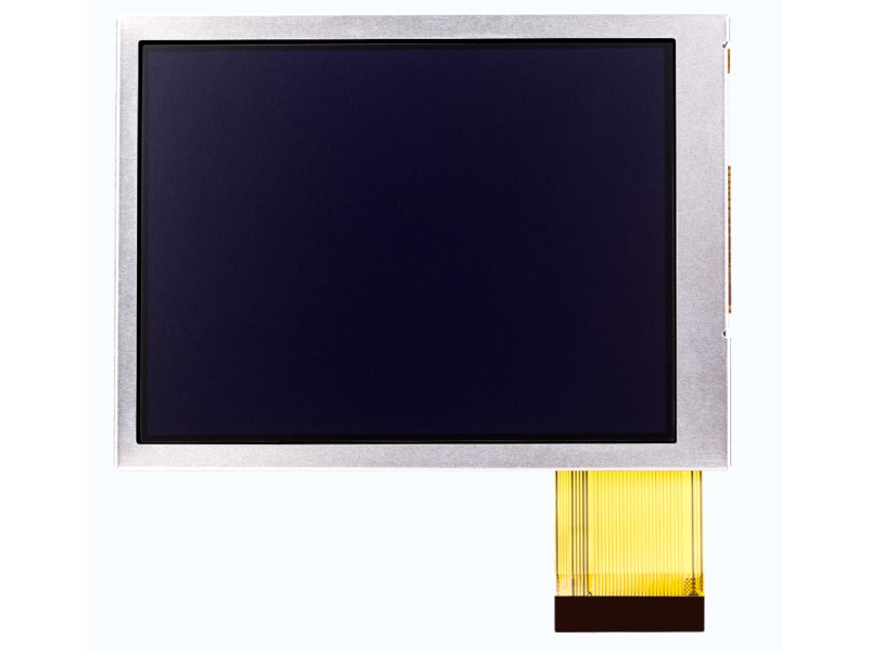 solsta-kingtech-3-5-zoll-ips-vga-tft-modul image 2
