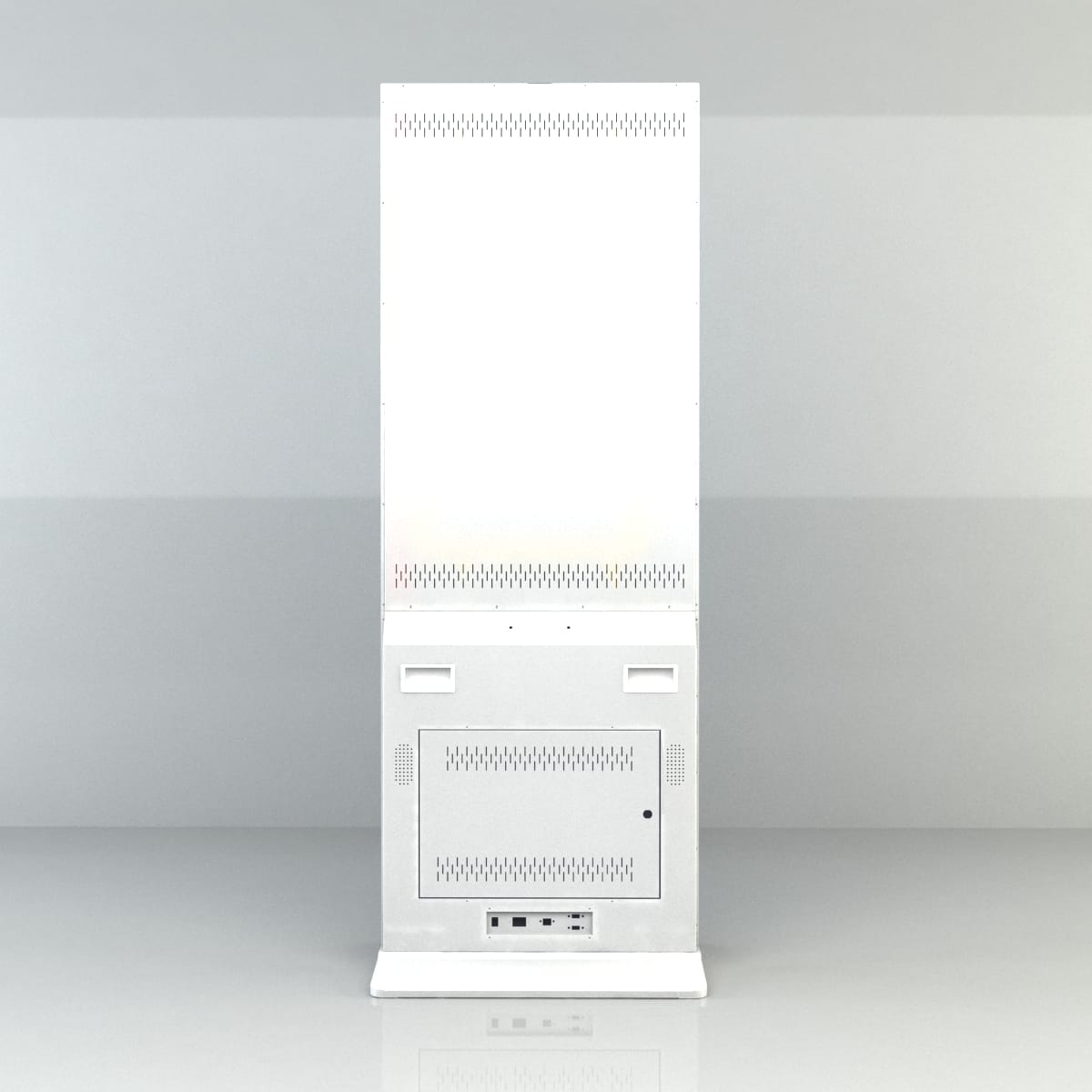 swedx-lamina-v2-50-zoll-4k-freestanding-digital-touch-screen image 6