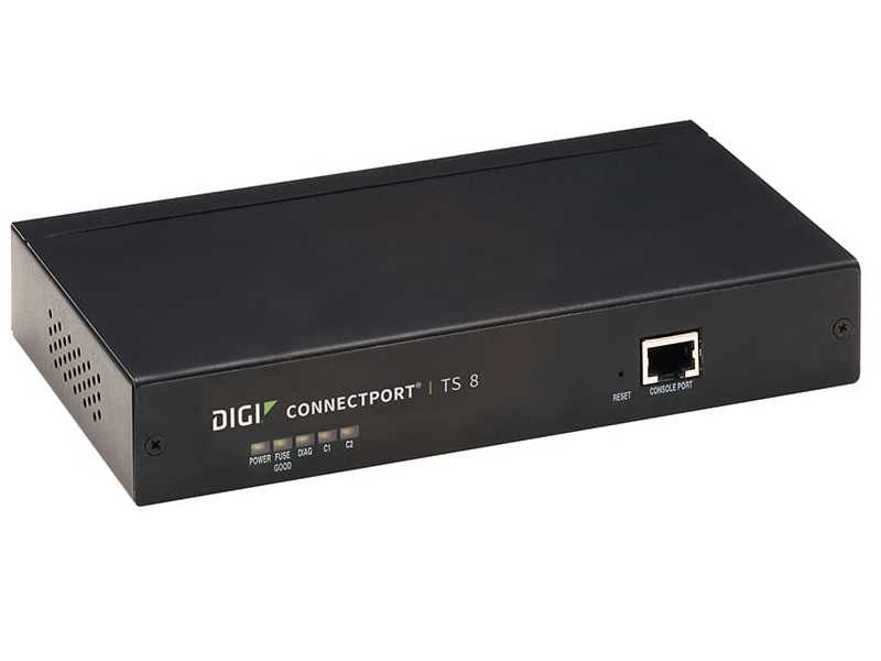 solsta-digi-connectport-ts-8-16-terminal-server-seriell-auf-ethernet image 2