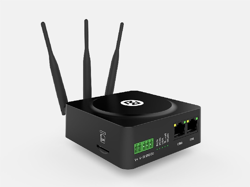 solsta-robustel-r1510-4g-industrial-iot-router image 2