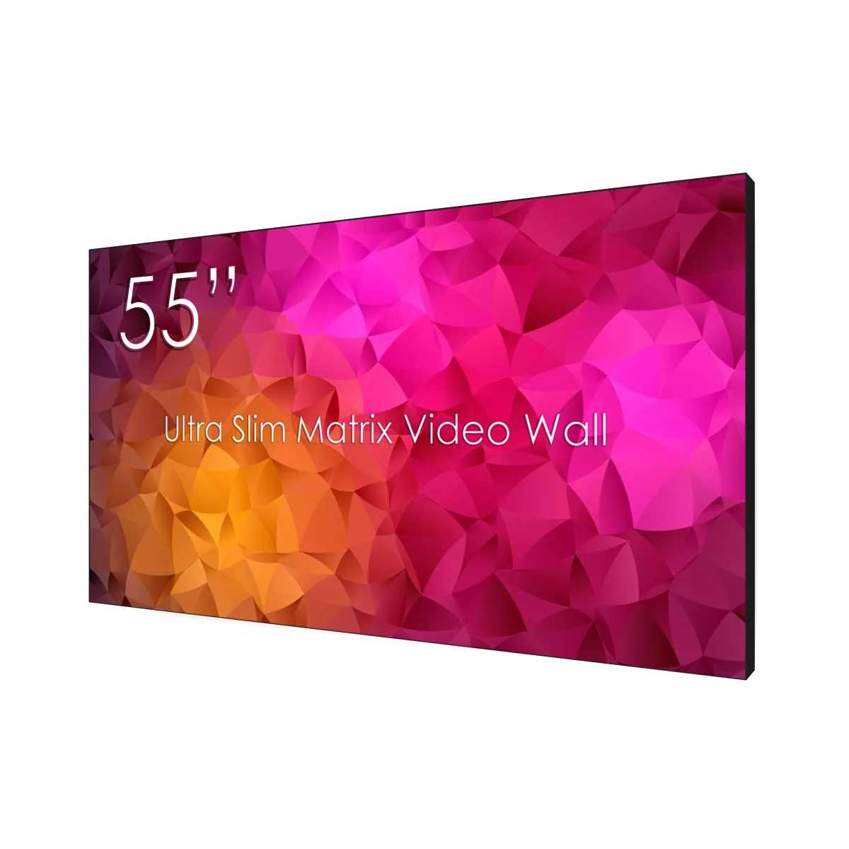 swedx-super-ultra-matrix-55-zoll-full-hd-videowall image 2