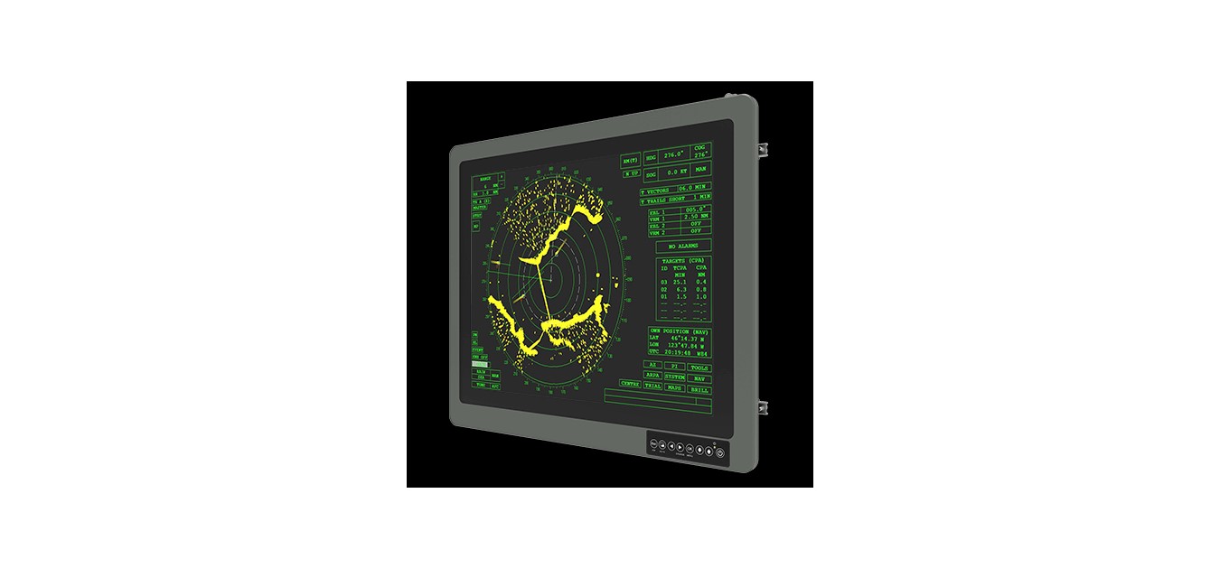 winmate-r19l100-mla3-19-zoll-rugged-military-display-1280x1024 image 1
