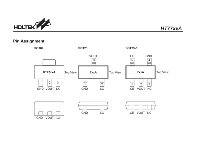 solsta-holtek-ht77xxa-pfm-step-up-dc-dc-wandler image 1
