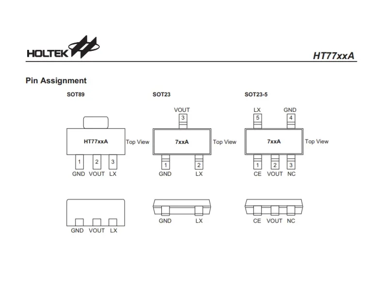 solsta-holtek-ht77xxa-pfm-step-up-dc-dc-wandler image 1