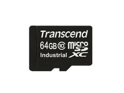 solsta-transcend-high-endurance-sd-speicherkarte-mlc-nand image 1
