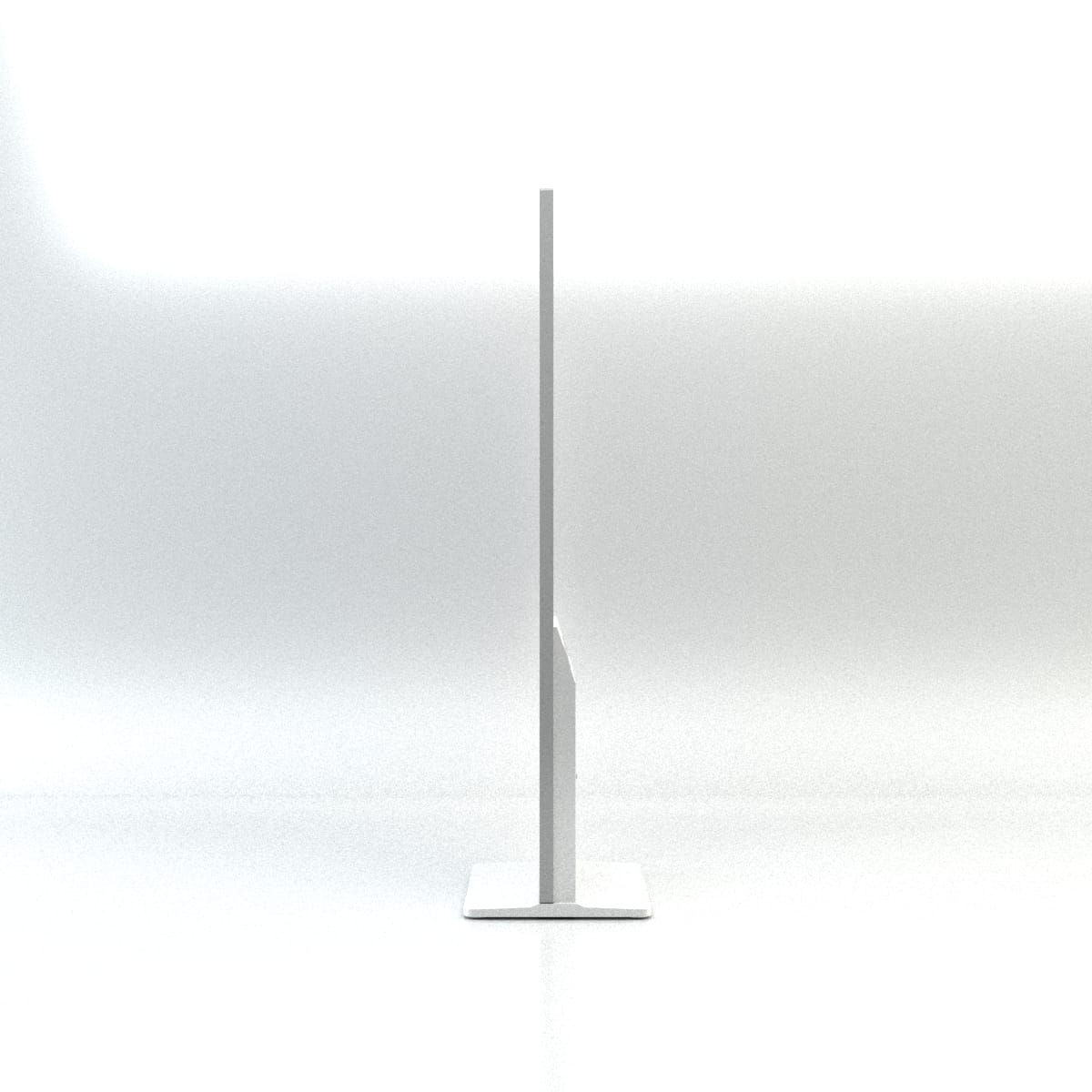 swedx-lamina-v2-43-zoll-4k-freestanding-digital-touch-screen image 5