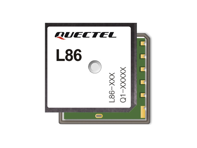 solsta-quectel-l86-gnss-modul-gps-glonass-galileo-mit-patch-antenne image 1