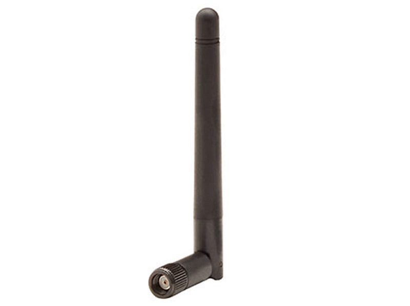 digi-antennen-wlan-zubeh-r-2-4-ghz-wi-fi-rpsma image 2