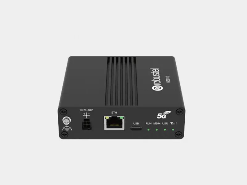 solsta-robustel-r5010-5g-industrial-router image 1