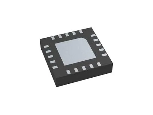 solsta-gigadevice-gd30bc2416x-1-5a-switching-charger-pmic image 1