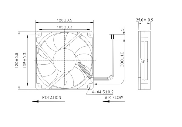 orion-dc-fan-od1225-24hss-120x25mm-24v-l-fter image 2