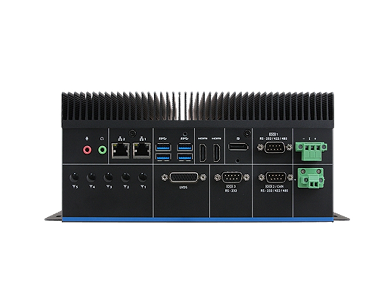solsta-avalue-intel-8-9-gen-embedded-prozessor-plattform-q370 image 2