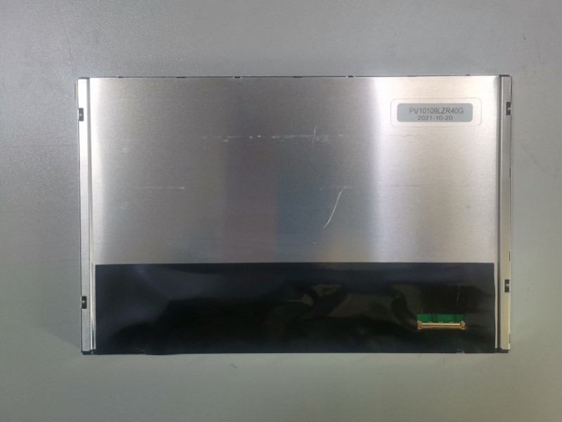 kingtech-10-1-zoll-wxga-tft-lcd-modul-ips-1280x800-1000-nits image 2