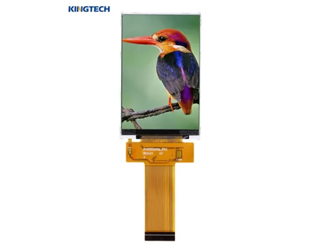 solsta-kingtech-3-5-zoll-ips-tft-displaymodul-320x480 image 1