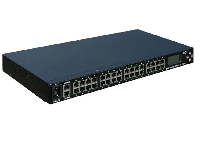 solsta-digi-connectport-lts-8-16-32-terminal-server image 1