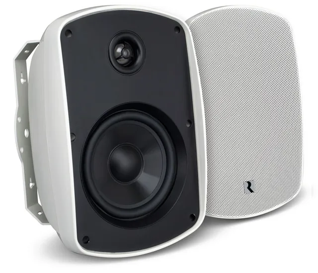 russound-5b65mk2-w-6-5-zoll-outback-outdoor-lautsprecher-wei image 1
