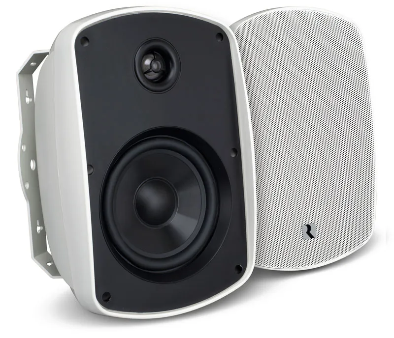 russound-5b65mk2-w-6-5-zoll-outback-outdoor-lautsprecher-wei image 1