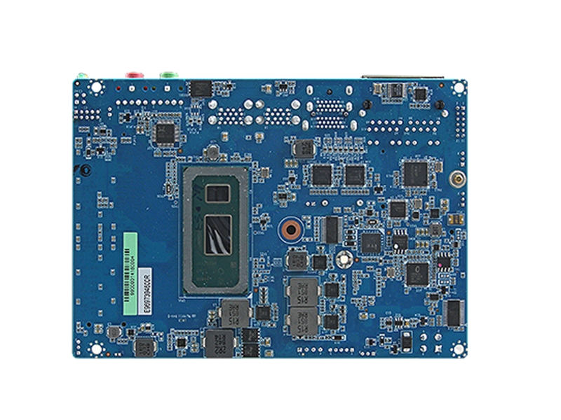 solsta-avalue-3-5-zoll-whiskey-lake-embedded-board image 2