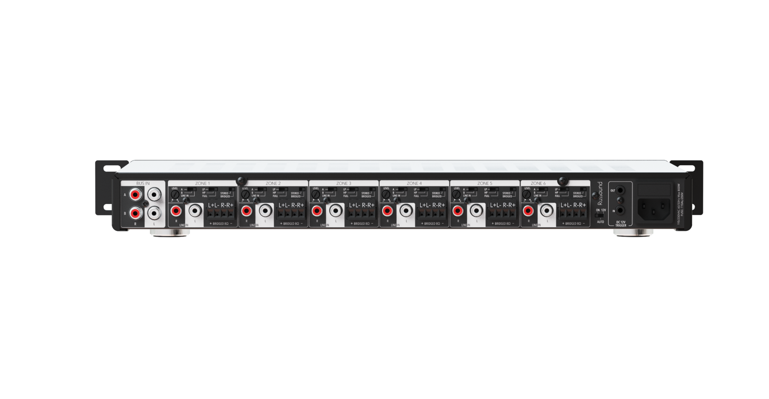 russound-d1290-12-kanal-digital-endstufe-verst-rker image 3