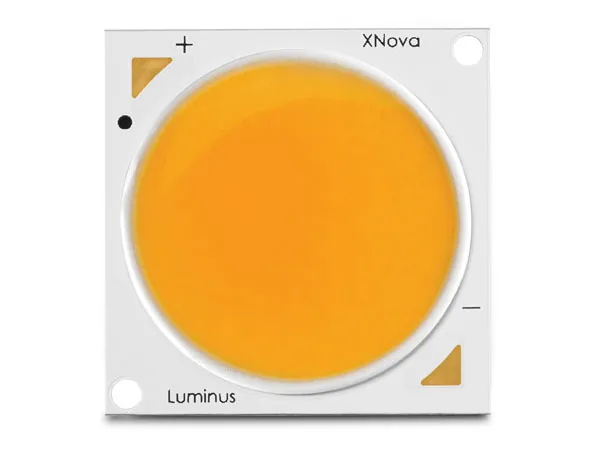 solsta-luminus-cxm-22-gen2-cob-led-array image 1