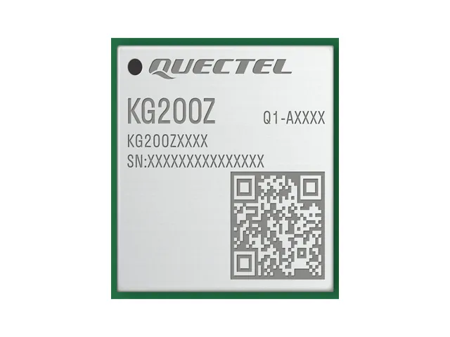solsta-quectel-kg200z-lora-modul-12x12mm image 1