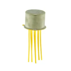solsta-teledyne-relays-712-serie-to-5-relais-non-latching-dpdt image 1
