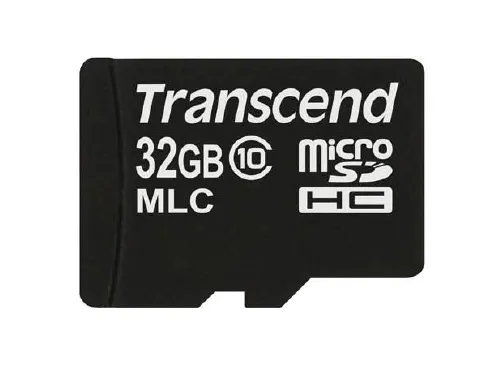 solsta-transcend-industrial-microsd-class-10-speicherkarte image 1