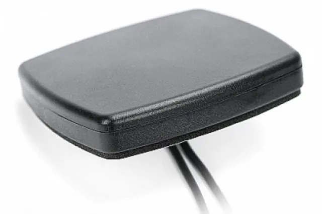 solsta-2j-antennas-2-in-1-schraubmontage-antenne-2g-3g-4g-gps image 1