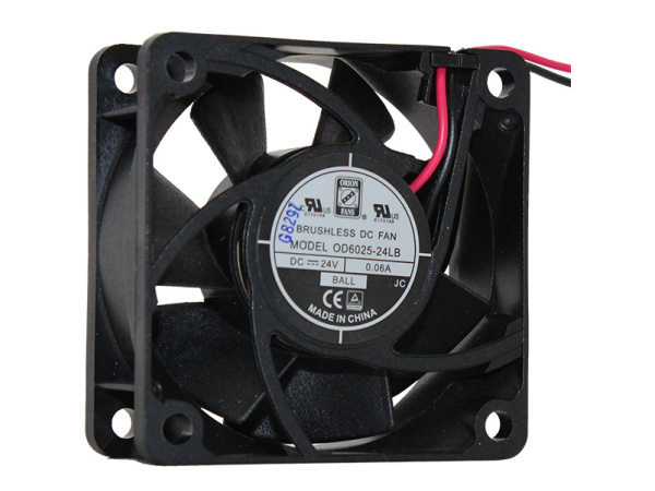 solsta-orion-dc-l-fter-od6025-24hb-60x25mm-24v image 1
