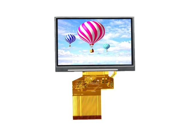 solsta-kingtech-3-5-zoll-qvga-tft-modul-320x240 image 1